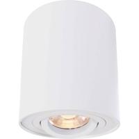 Deko Light 348023 Bengala Plafondlamp GU10 Wit