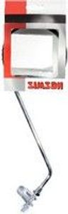 Simson spiegel groot