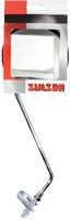 Simson spiegel groot