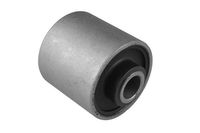 Draagarmrubber 00501214