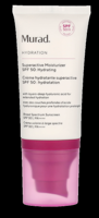 Murad Skincare - Murad Superactive Moisturiser Hydrating SPF50 50 ml