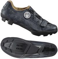 Shimano sh-rx600 - women's mtb-/gravel shoes