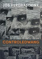 Controledwang (Paperback)