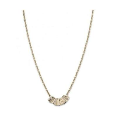 Ketting Dames Rosefield BLWNG-J201 16 - 20 cm