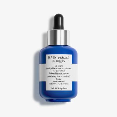 Sisley La Cure Antipelliculaire Apaisante Lotion 60ml