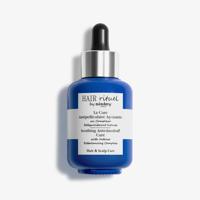 Sisley La Cure Antipelliculaire Apaisante Lotion 60ml