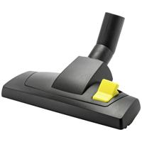 Kärcher Professional 6.907-496.0 1 stuk(s)