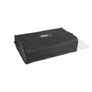 Weber 3400114 buitenbarbecue/grill accessoire Zak