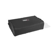 Weber 3400114 buitenbarbecue/grill accessoire Zak - thumbnail