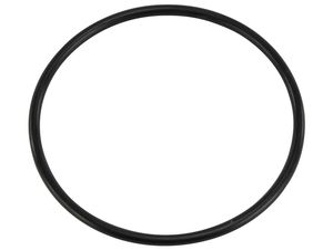 O-ring voor filterdeksel MFS en MFV zandfilter