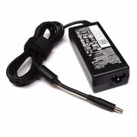 Dell Laptop adapter 65W 450-AECL - thumbnail