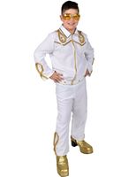 Elvis Elvis