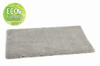 Hondenmat polyester 121x78x3cm grs - Designed by lotte