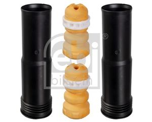 protection kit 176405