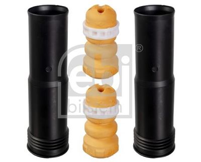protection kit 176405