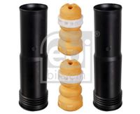 protection kit 176405
