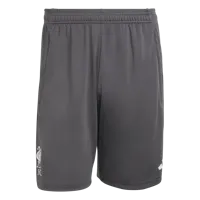 Adidas Liverpool FC Tiro 25 Trainingsshort 25/26 Senior
