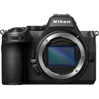 Nikon Z5II Body Only