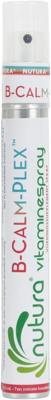 Vitamist Nutura B-CalmPlex