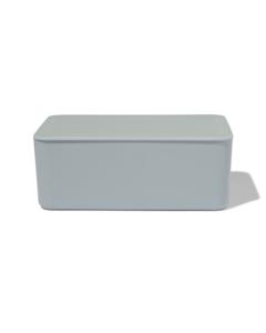 HEMA Tissuesbox Voor Babydoekjes