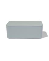 HEMA Tissuesbox Voor Babydoekjes