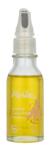 Melvita Carrot Oil 50 ml