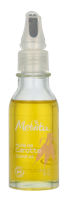 Melvita Carrot Oil 50 ml