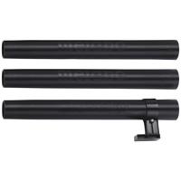 Metabo 635413000 3 stuk(s)