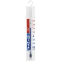TFA koelkast/diepvriesthermometer 15,5cm
