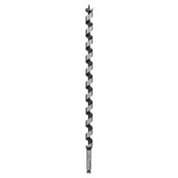 Bosch Accessories 2608597646 Slangenboor 20 mm Gezamenlijke lengte 450 mm Zeskant schacht 1 stuk(s)