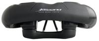 Selle Bassano Zadel sb volare leggera isophorm city Selle Bassano Zadel sb volare leggera isophorm city