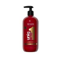Uniq-One All in One All in One Shampoo
