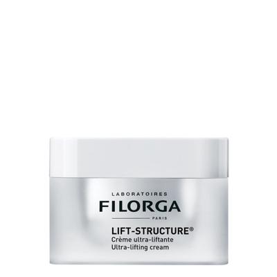Filorga Les Soins Lift-Structure 50ml