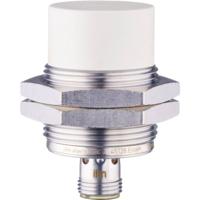 ifm Electronic Inductieve sensor PNP IIC201