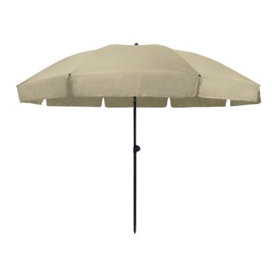 Parasol Cyprus 200/8 Ecru grade 4