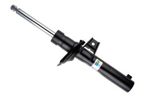 Schokdemper BILSTEIN - B4 OE Replacement 22297082