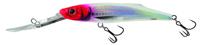 Salmo Freediver 9Cm Holographic Red Head - thumbnail