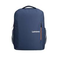 Lenovo B515 39,6 cm (15.6") Rugzak Blauw