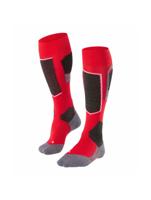 Falke Sk4 Heren Sok Lipstick 44-45