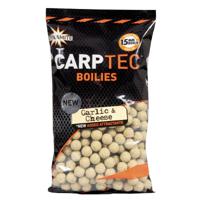 Dynamite Baits Carptec Garlic & Cheese 15mm 1,8kg