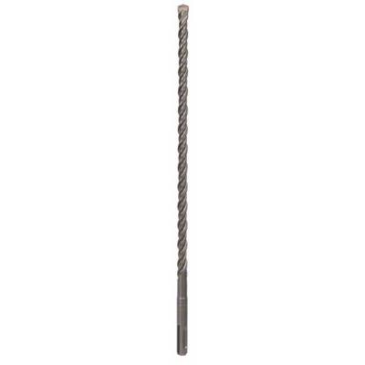 Bosch Accessories SDS-Plus Hamerboor Ø 10 mm