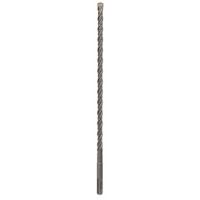 Bosch Accessories SDS-Plus Hamerboor Ø 10 mm