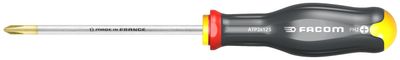 Facom Schroevendraaier Protwist Ph2X250 - ATP2X250 - ATP2X250