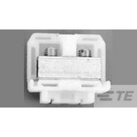 TE Connectivity 2-1437390-0 Inhoud: 1 stuk(s) Package - thumbnail