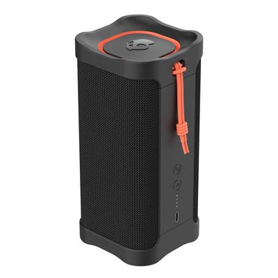 SkullcandyTerrain XL Bluetooth speaker Zwart