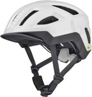 Bollé Helmet halo react mips s platinum