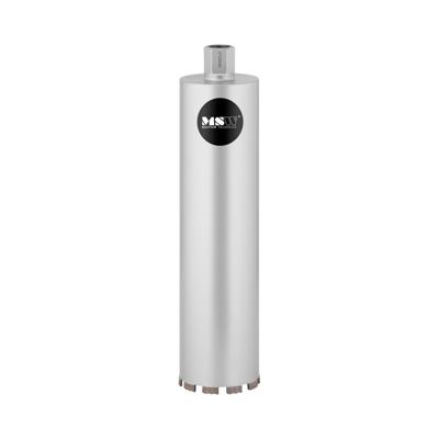 diamantkernboor - Ø 122 mm - 450 mm