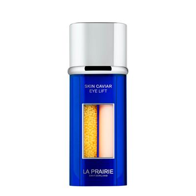 La Prairie Skin Caviar Eye Lift Serum 20ml