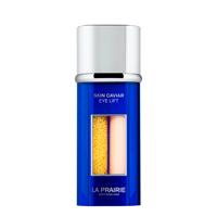 La Prairie Skin Caviar Eye Lift Serum 20ml