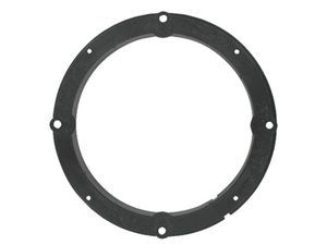 Speaker Adapter Ring (RAS4207)